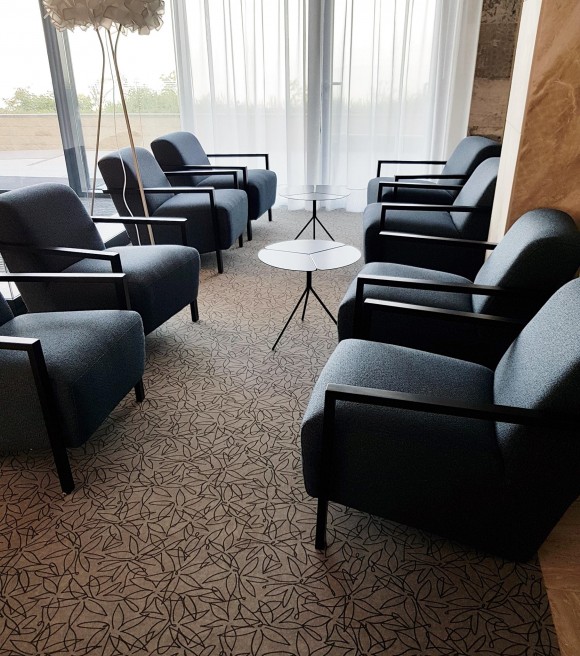 Baltivia Sea Resort w Mielnie