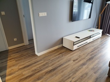 Apartamenty Bliżej Morza segment II