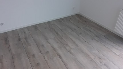 Mieszkanie na wynajem przykł. 1.