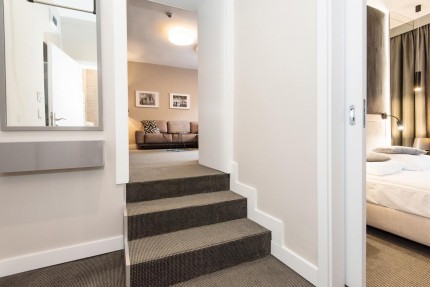 Poznanianka Wellness & Spa