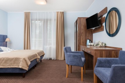 Viva La Mer Pobierowo