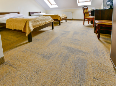 Amber Spa Kołobrzeg