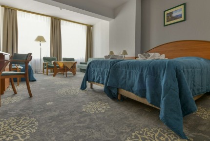 Warsztaty Szkolne Zespołu Szk&oacute;ł Ekonomiczno-Hotelarskich w Kołobrzegu