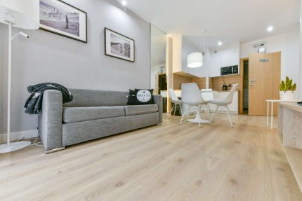 Grand Laola Spa w Pobierowie