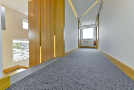 Xanadu Sianożęty (etap 2.)