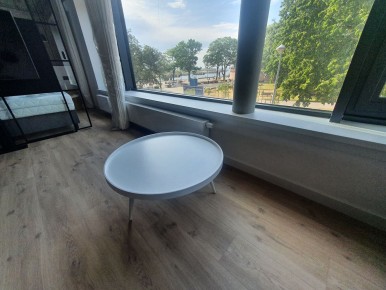 Apartamenty ul. Portowa 6 Kołobrzeg