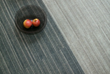 Biuro architektoniczne Amandes