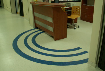 Szpital Rejonowy w Kołobrzegu