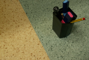 Urząd Skarbowy Kołobrzeg