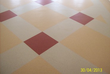 Dom Kultury w Bobolicach