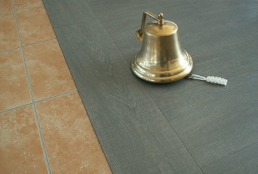 Sailor Bar Port Jachtowy w Kołobrzegu