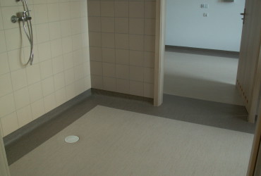 Inter Medical: Centrum Usług Diagnostycznych CUD