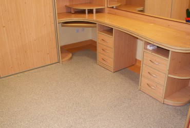 Ośrodek Szkolno-Wychowawczy Okruszek