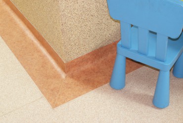 Poradnia Pedagogiczna w Kołobrzegu