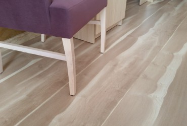 Ośrodek Kormoran w Kołobrzegu