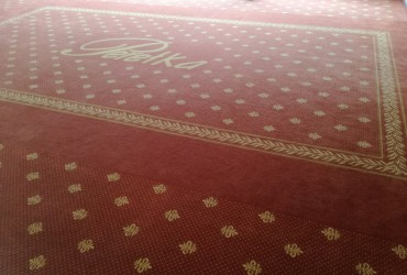 Ośrodek Perełka w Kołobrzegu