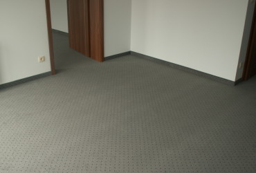 Ośrodek Wczasowy Gama w Rewalu