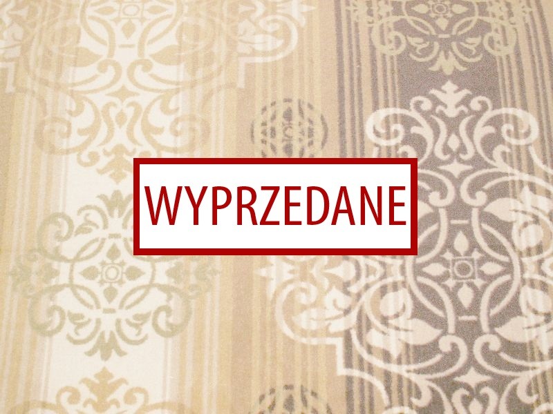 Balta ITC Latino PG 045