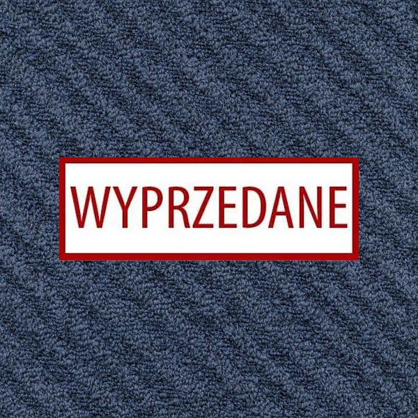 Desso Traverse B968 8423 promocja