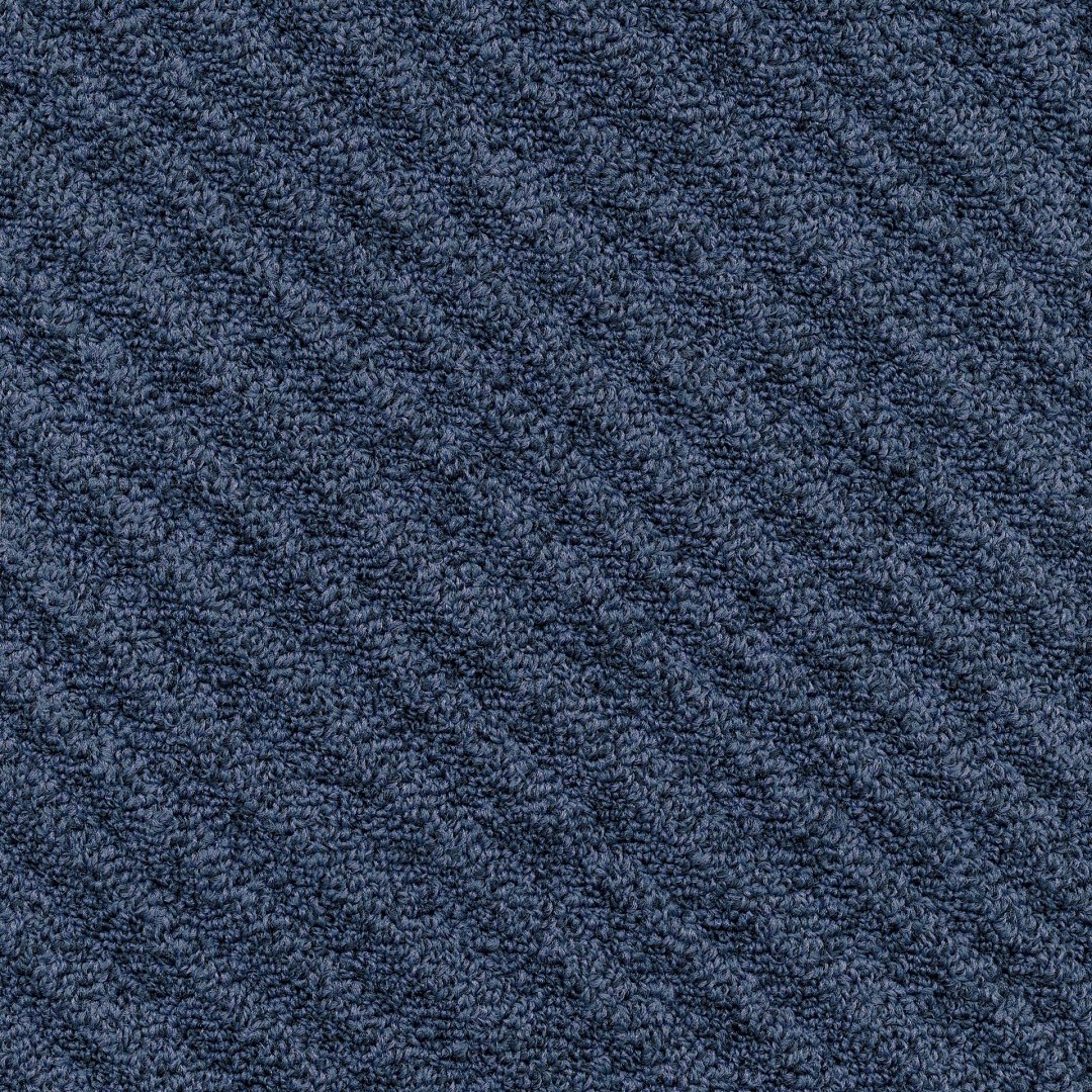 Desso Traverse B968 8423 promocja