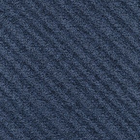 Desso Traverse B968 8423 promocja