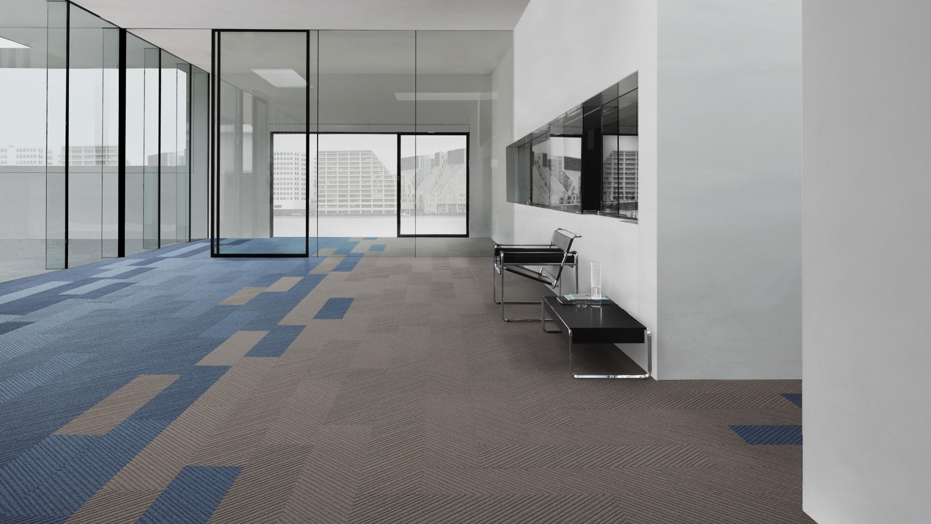 Desso Traverse B968 8423 promocja