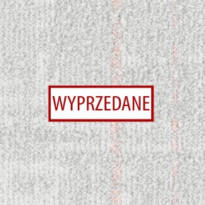 Desso Stitch AA46 5106 promocja