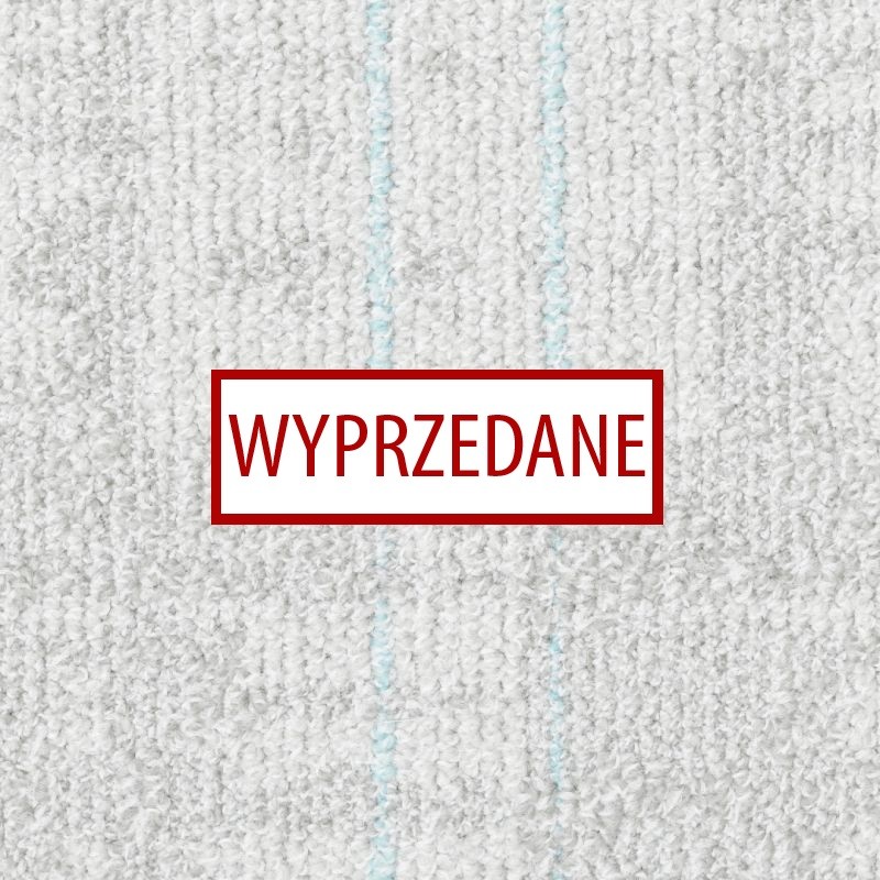 Desso Stitch AA46 8207 promocja