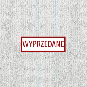 Desso Stitch AA46 8207 promocja