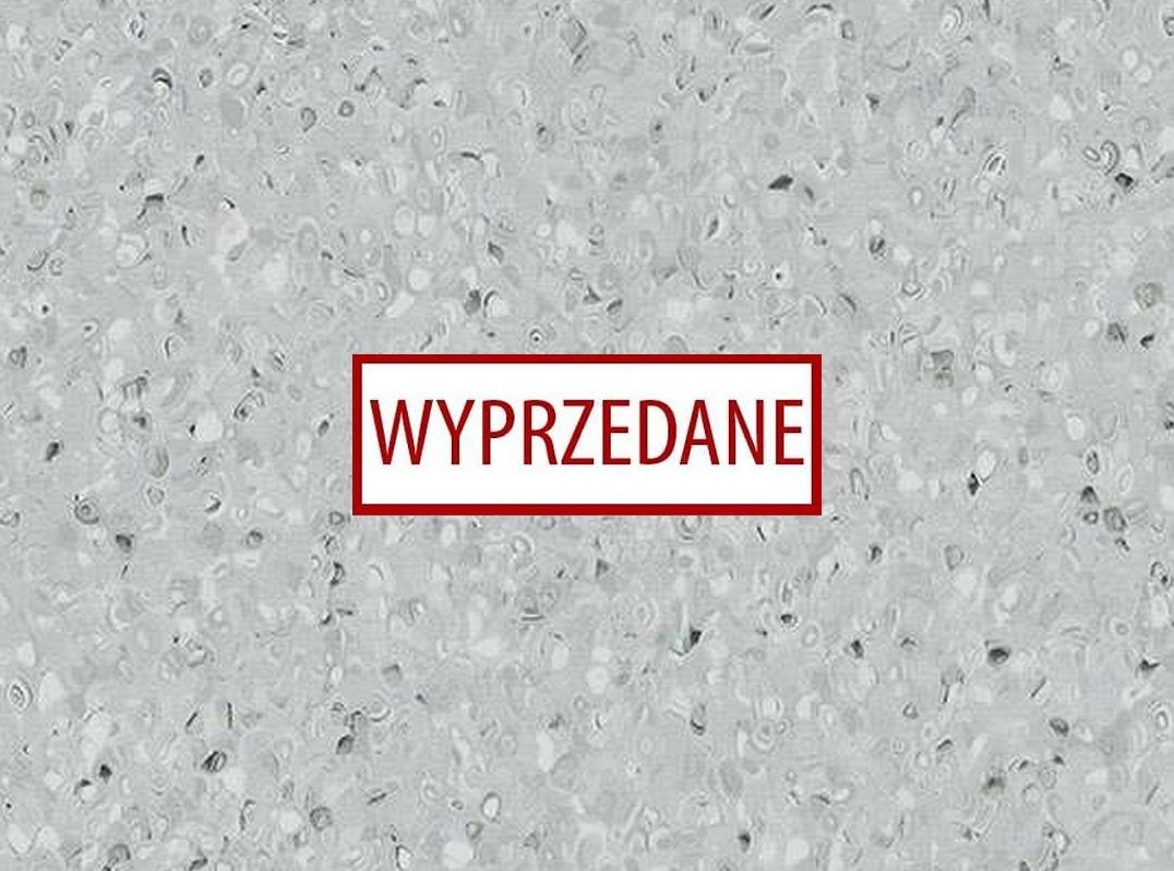 Sphera Essence 50513