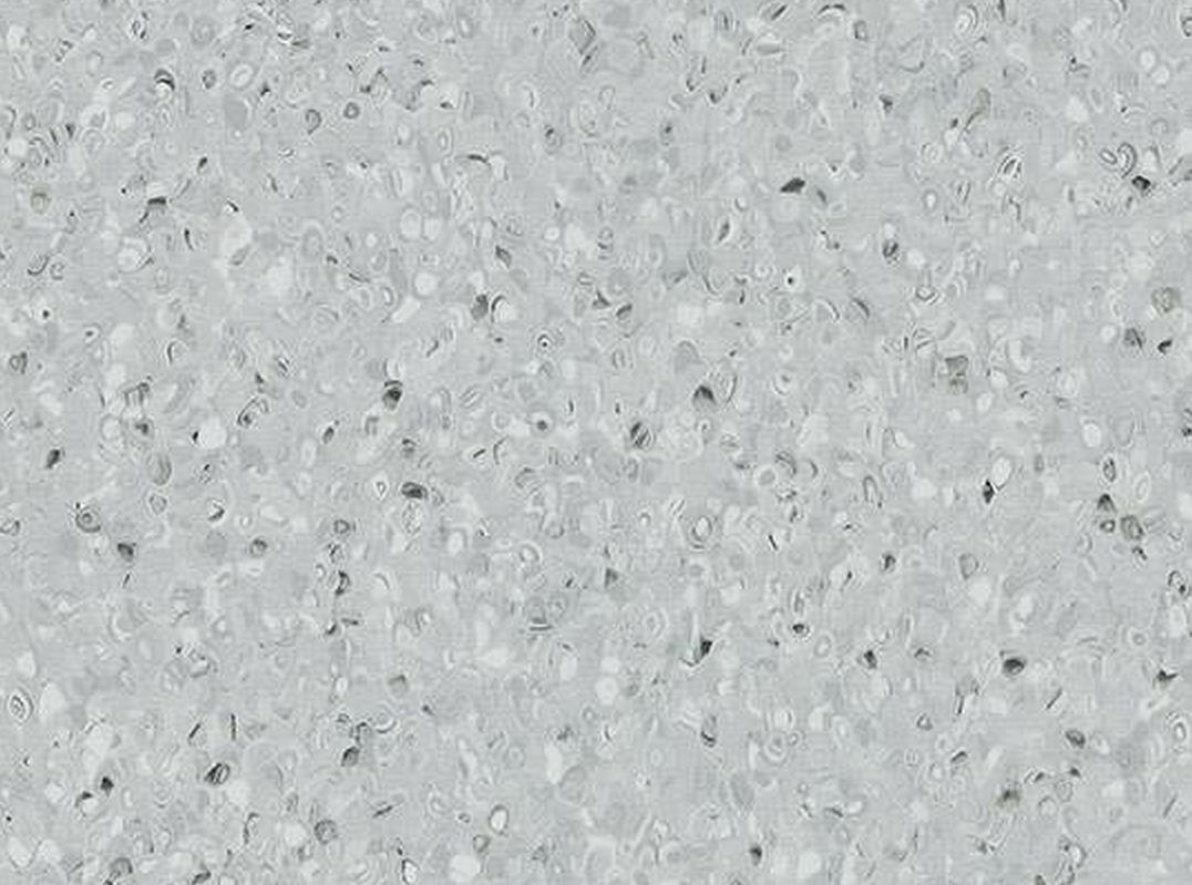 Sphera Essence 50513