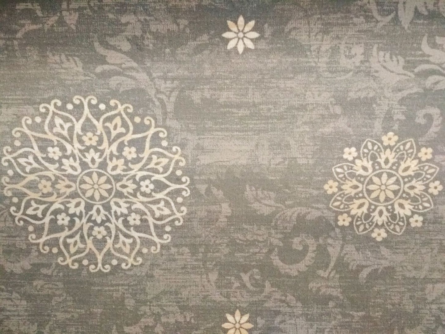 Balta ITC Mariko PM 093