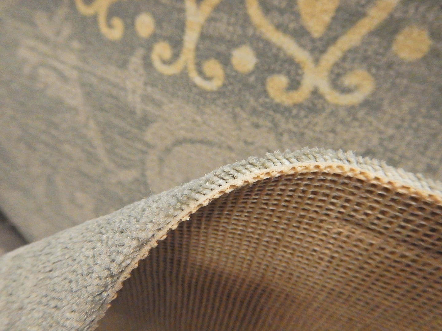 Balta ITC Mariko PM 093