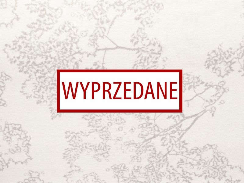 Balta ITC Japandi PM 036