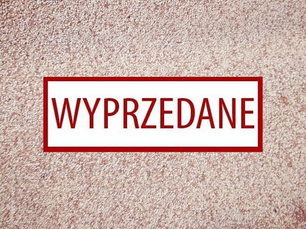 Condor Dreamfields 13