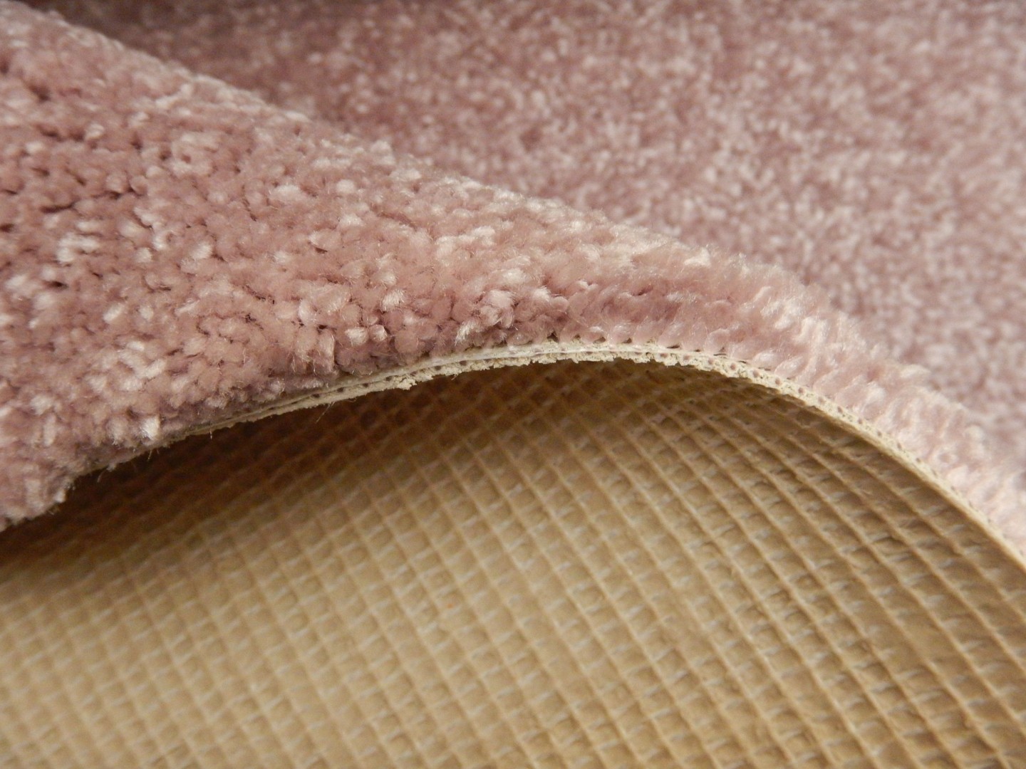 Condor Dreamfields 13