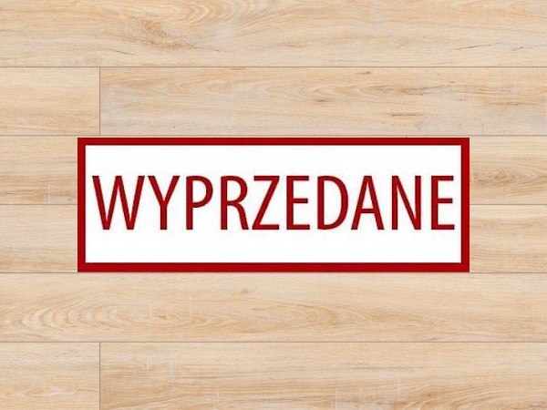 Classen Dąb Springfield