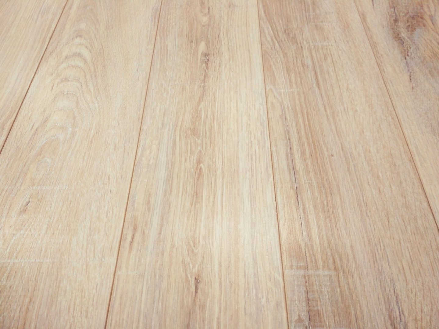 Classen Dąb Springfield