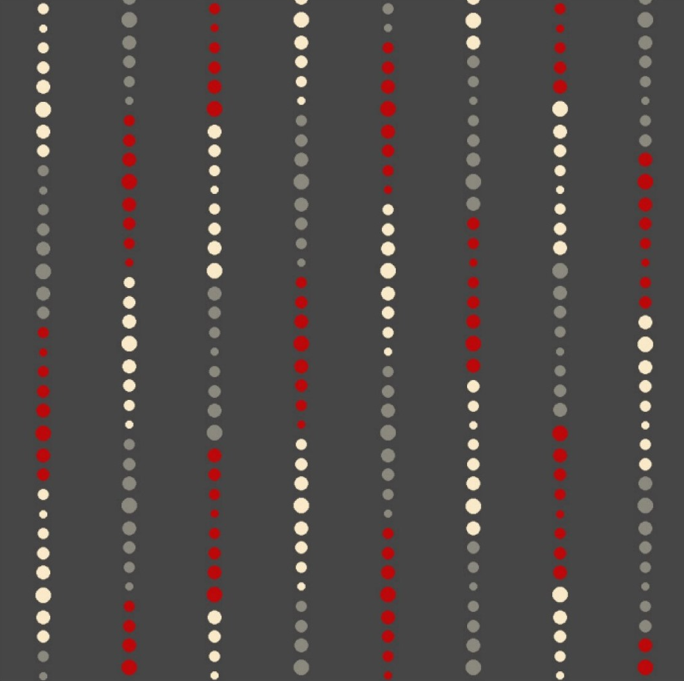 Balta ITC Montabol 044