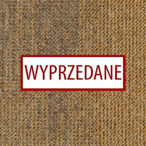 Desso Essence Structure B399 1908 promocja