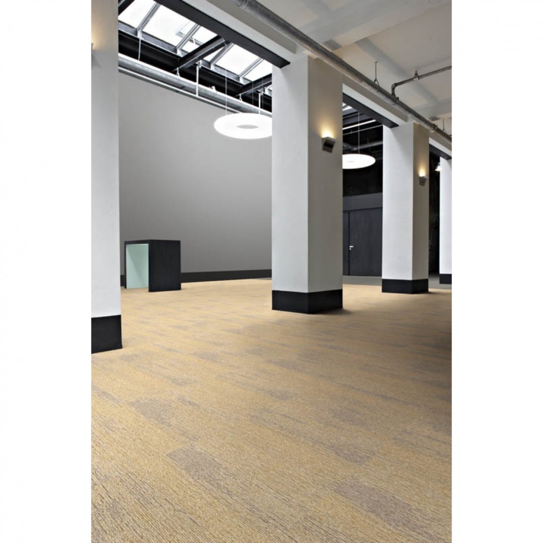 Desso Essence Structure B399 1908 promocja