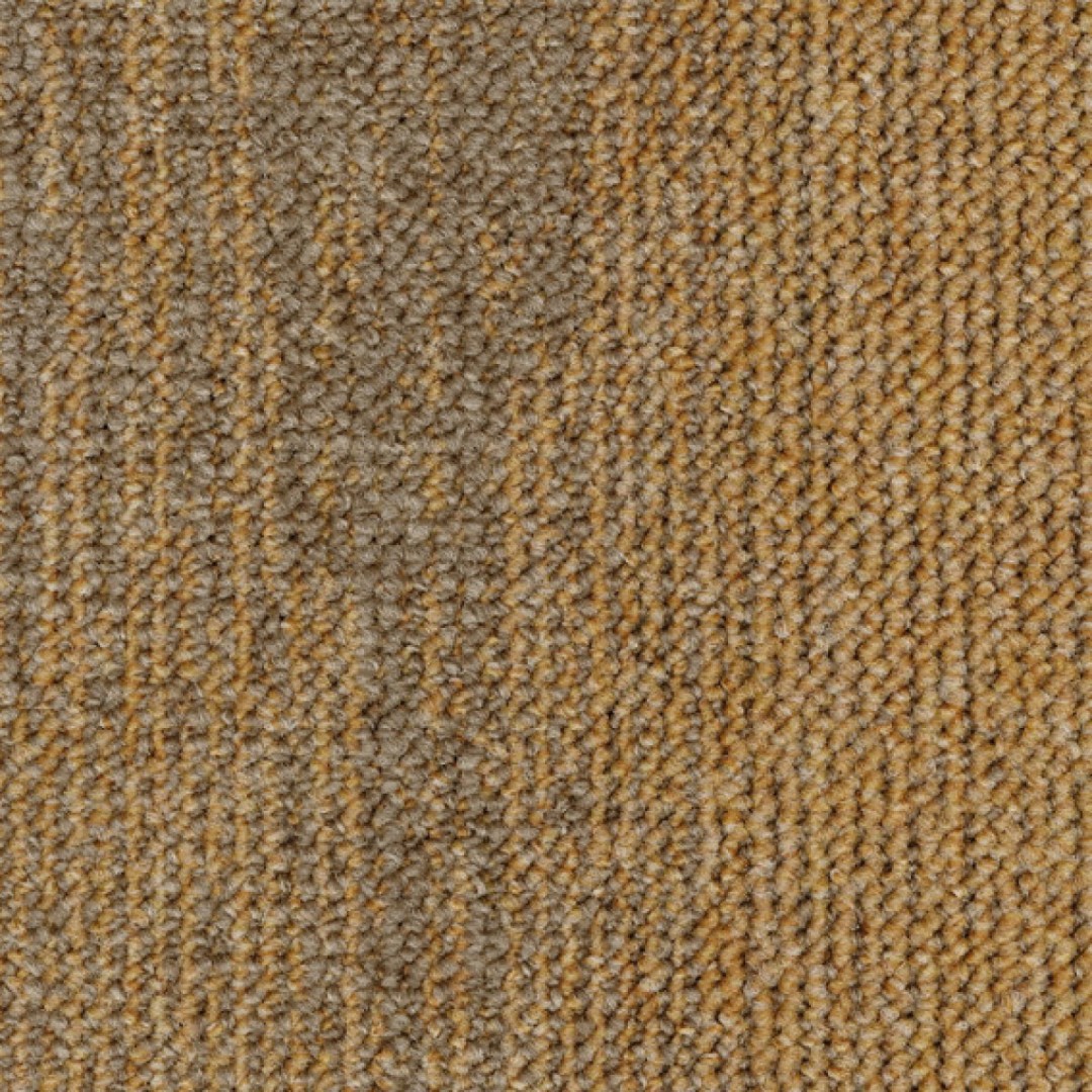 Desso Essence Structure B399 1908 promocja