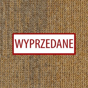 Desso Essence Structure B399 1908 promocja