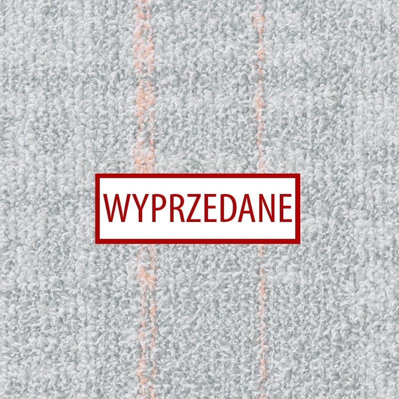 Desso Stitch AA46 5107 promocja