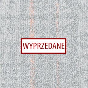 Desso Stitch AA46 5107 promocja