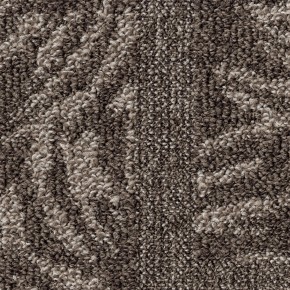 Desso Fern AA19 9113 promocja