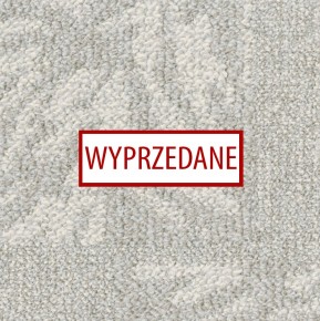 Desso Fern AA19 9965 promocja