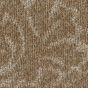 Desso Leafage AA20 2042 promocja