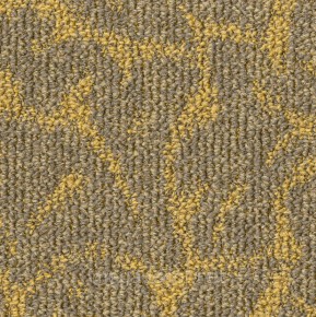 Desso Leafage AA20 6102 promocja