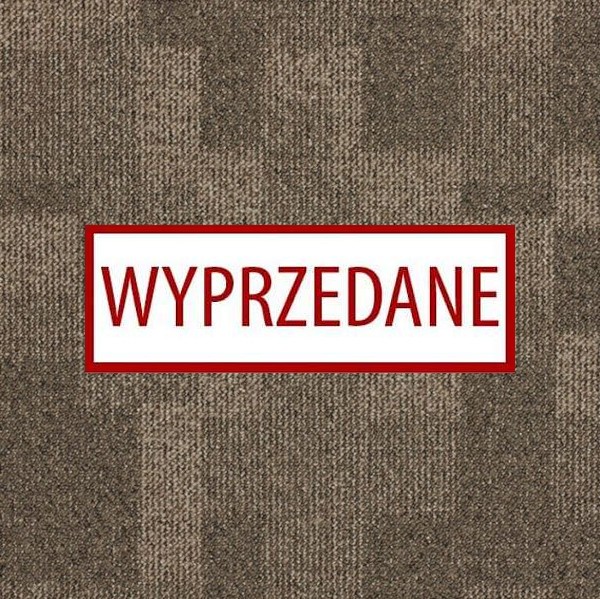 Desso Essence Maze B182 9106 promocja